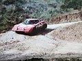 31 Lancia Stratos Joney - Bellanca (1)